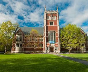 Bowdoin Acceptance Rate