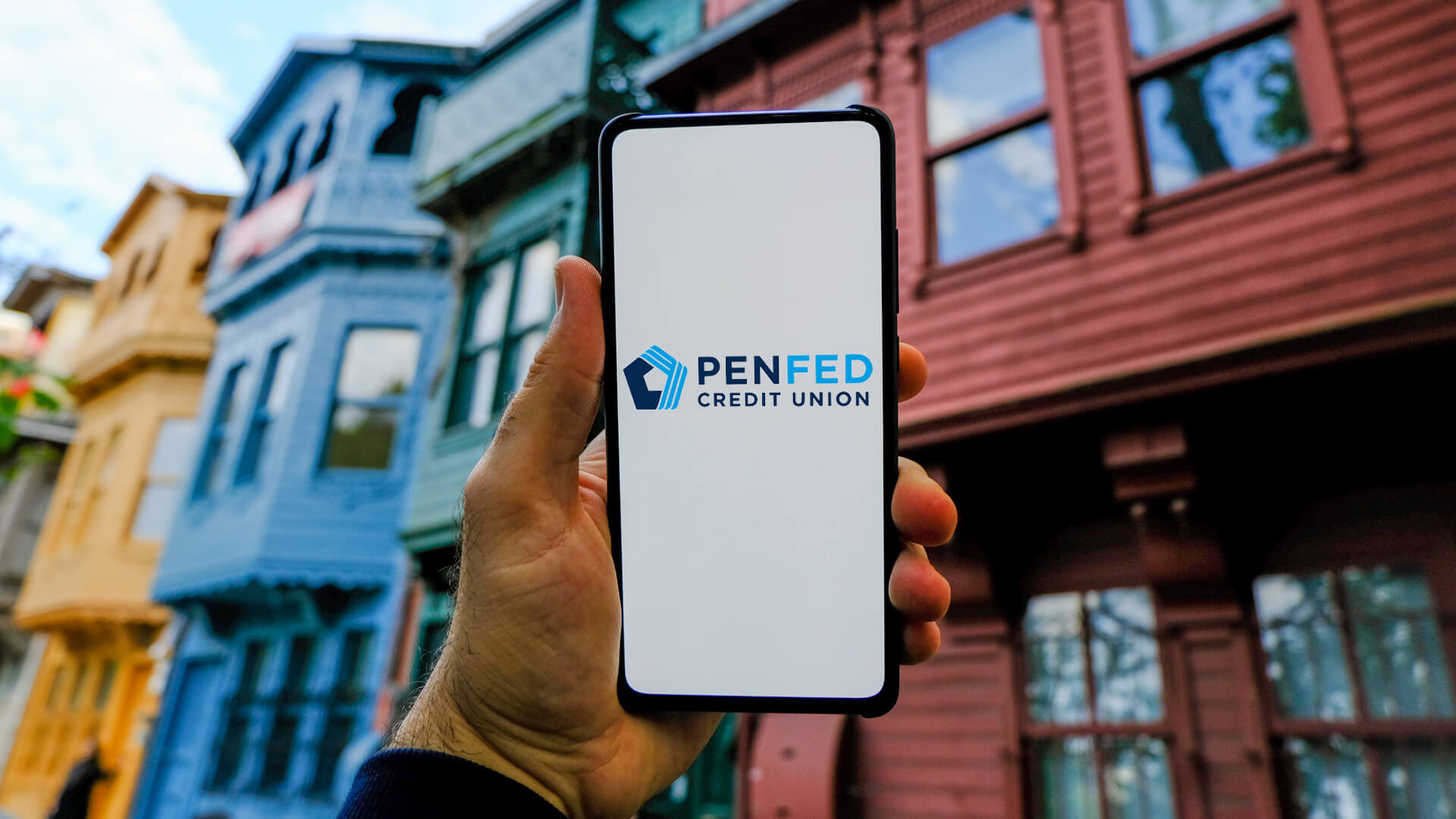 Everything you Need to Know About PenFed Business Accounts