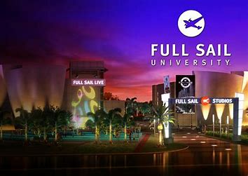 Full Sail Student Loan Forgiveness