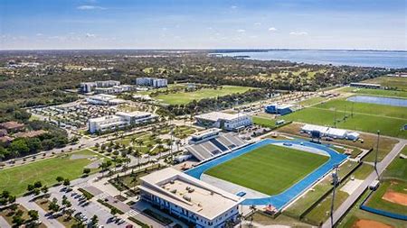 How Much Does IMG Academy Cost