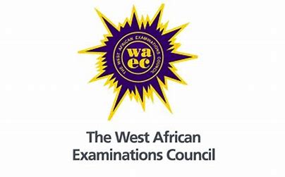 WAEC Timetable